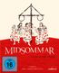 Midsommar (inkl. Director's Cut) (Blu-ray)