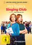 Mrs. Taylor's Singing Club