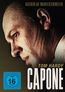 Capone (2020)