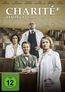 Charité Staffel 3