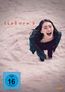 Sloborn Staffel 2