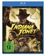 Indiana Jones und das Rad des Schicksals (Blu-ray)