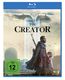 The Creator (Blu-ray)