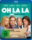 Oh La La - Wer ahnt denn sowas? (Blu-ray)