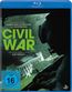 Civil War (Blu-ray)