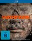 Warfare (Blu-ray)