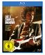 Like A Complete Unknown (Blu-ray)