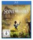 Schneewittchen (2025) (Blu-ray)