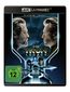TRON: Legacy (Ultra HD Blu-ray & Blu-ray)