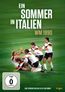 Ein Sommer in Italien - WM 1990
