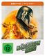Star Wars: The Mandalorian and Grogu (4K Ultra HD Blu-ray & Blu-ray im Steelbook)
