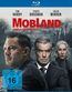 MobLand: Familie bis aufs Blut Staffel 1 (Blu-ray)