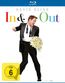 In & Out (Blu-ray)
