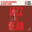 Jazz Is Dead 6: Gary Bartz
