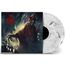Foregone (Limited Edition) (White Black Marbled Vinyl)