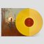 Les Chants De L'Aurore (Transparent Yellow Vinyl)