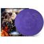 Conqueress - Forever Strong and Proud (Limited Edition) (Purple Vinyl)