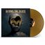 Break The Silence (Gold Vinyl)