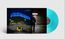 In This City They Call You Love (Limited Indie Exclusive Edition) (Transparent Blue Vinyl)