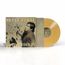 As Time Goes By (Limited Edition) (Honey Gold Vinyl)