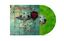 Dr. Feelgood (35th Anniversary) (Ghostly Green Vinyl)