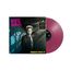 Dream Into It (Limited Indie Exclusive Edition) (Purple Vinyl)