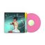 Princess Of Power (Pink Vinyl)