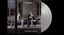 Upstairs At Eric's (remastered) (Limited Edition) (Crystal Clear Vinyl)