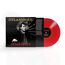 Dylanesque (Limited Edition) (Red Vinyl)