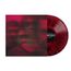 House Of Mirrors (Limited Edition) (Apple Red W/ Black Wave Vinyl)