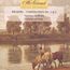 Symphonien Nr.1 & 2