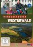 Westerwald