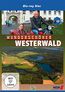 Westerwald (Blu-ray)