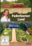 Das Paderborner Land