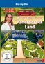 Das Paderborner Land (Blu-ray)