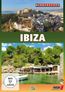 Ibiza