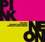 Pink / Neon