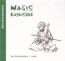 Magic Kamancheh (4CD & DVD)