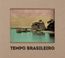 Tempo Brasileiro