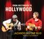 From Beethoven To Hollywood