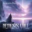 Nemesis Call