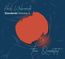 Standards Volume 3: »The Quartett«
