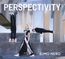 Perspectivity
