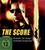The Score (Blu-ray)