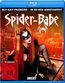 Spider-Babe (Blu-ray)