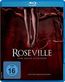 Roseville (Blu-ray)