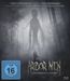Arbor Men (Blu-ray)