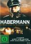 Habermann