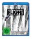 The Art Of Flight (Blu-ray)