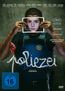 Poliezei
